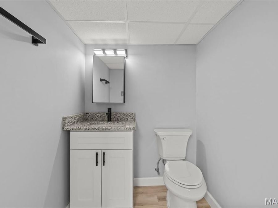 Property Image 46