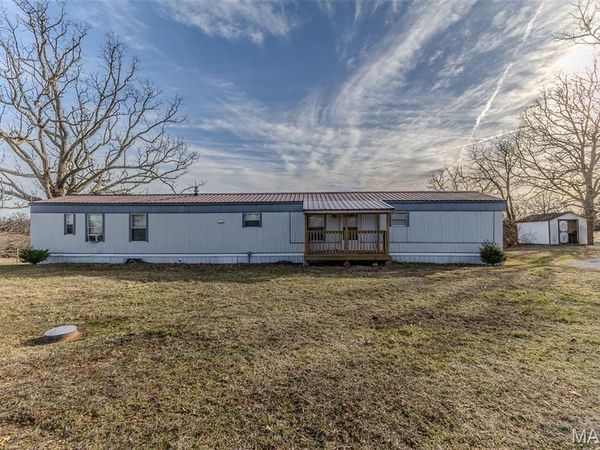 401 S Highway T, Stoutland, MO 65567