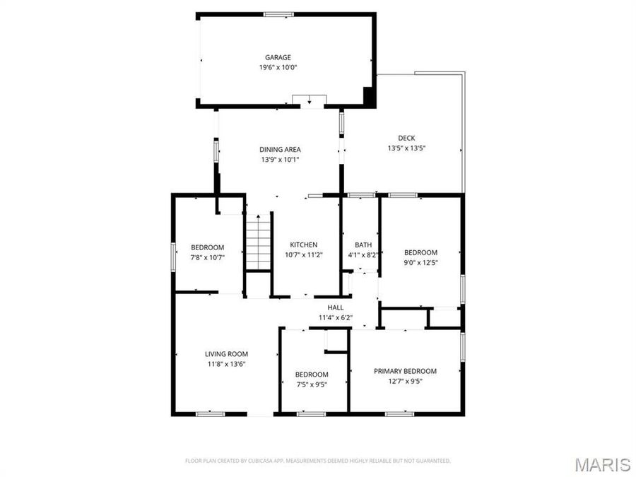 Property Image 33