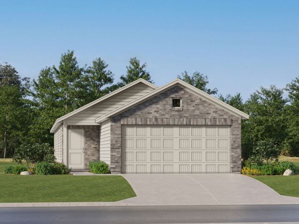 10446 Pacaos Place, San Antonio, TX 78214