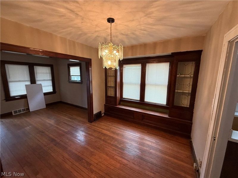 19316 Shawnee Avenue, Cleveland, OH 44119 Photo 10