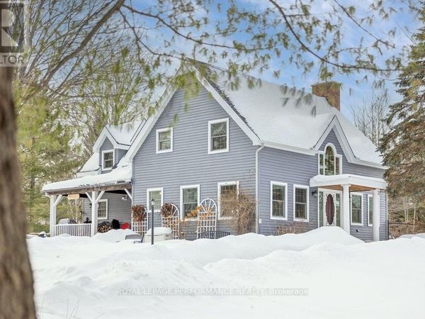 3125 Torwood Drive, Ottawa, ON K0A1T0