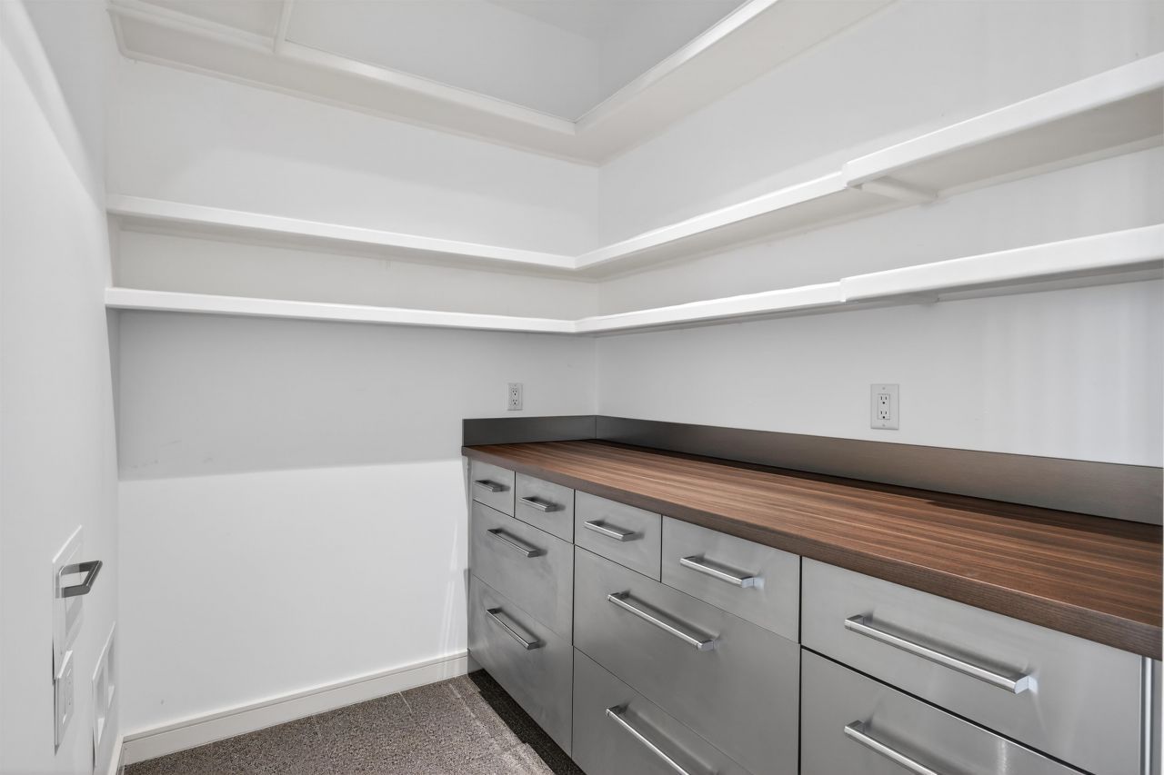 3402 W Riverside Dr, Fort Myers, FL 33901 Photo