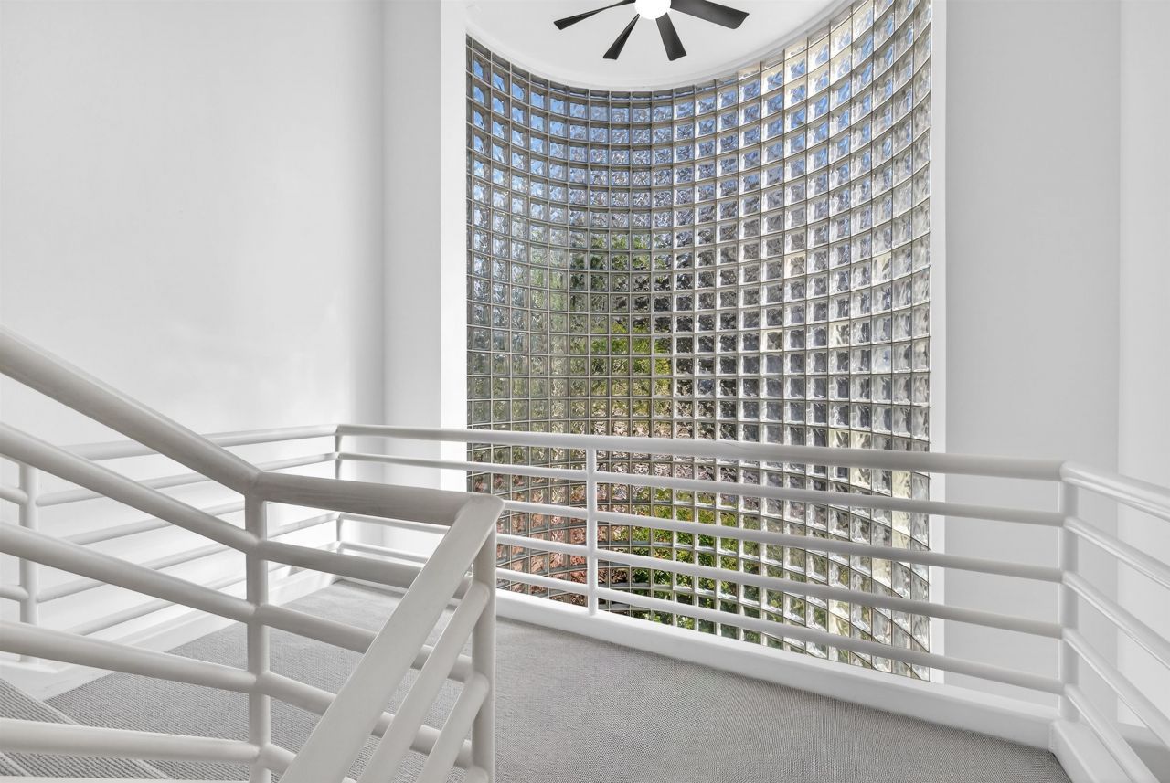 3402 W Riverside Dr, Fort Myers, FL 33901 Photo