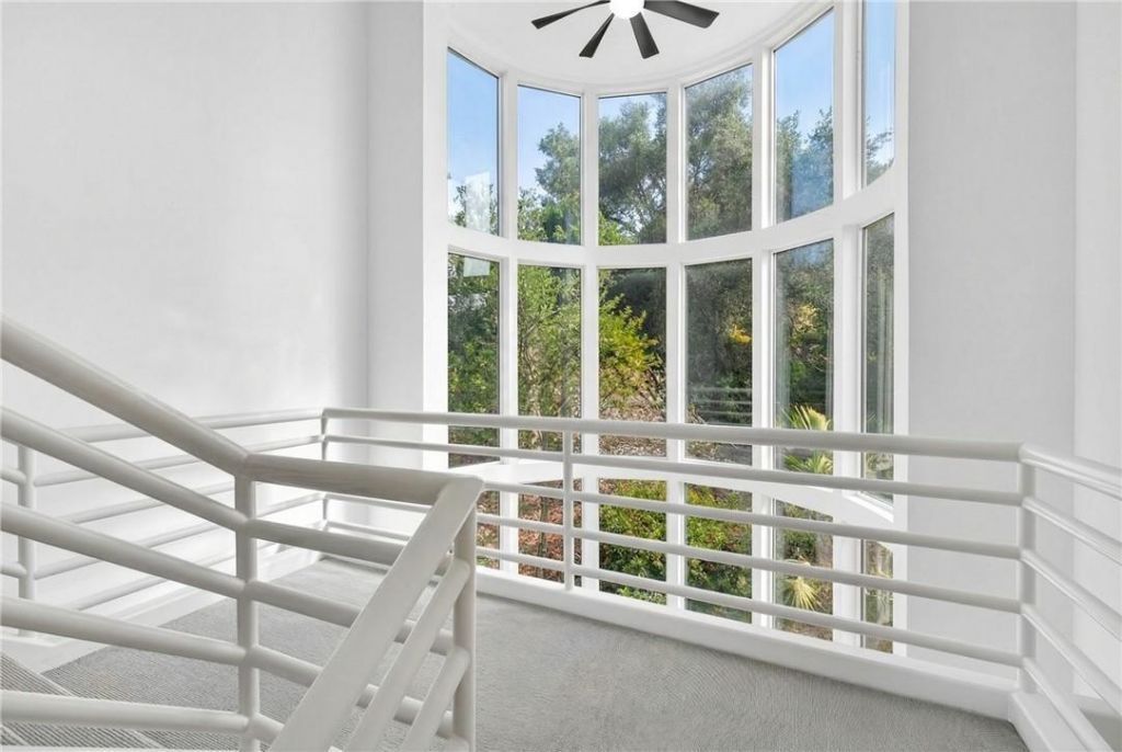 3402 W Riverside Dr, Fort Myers, FL 33901 Photo