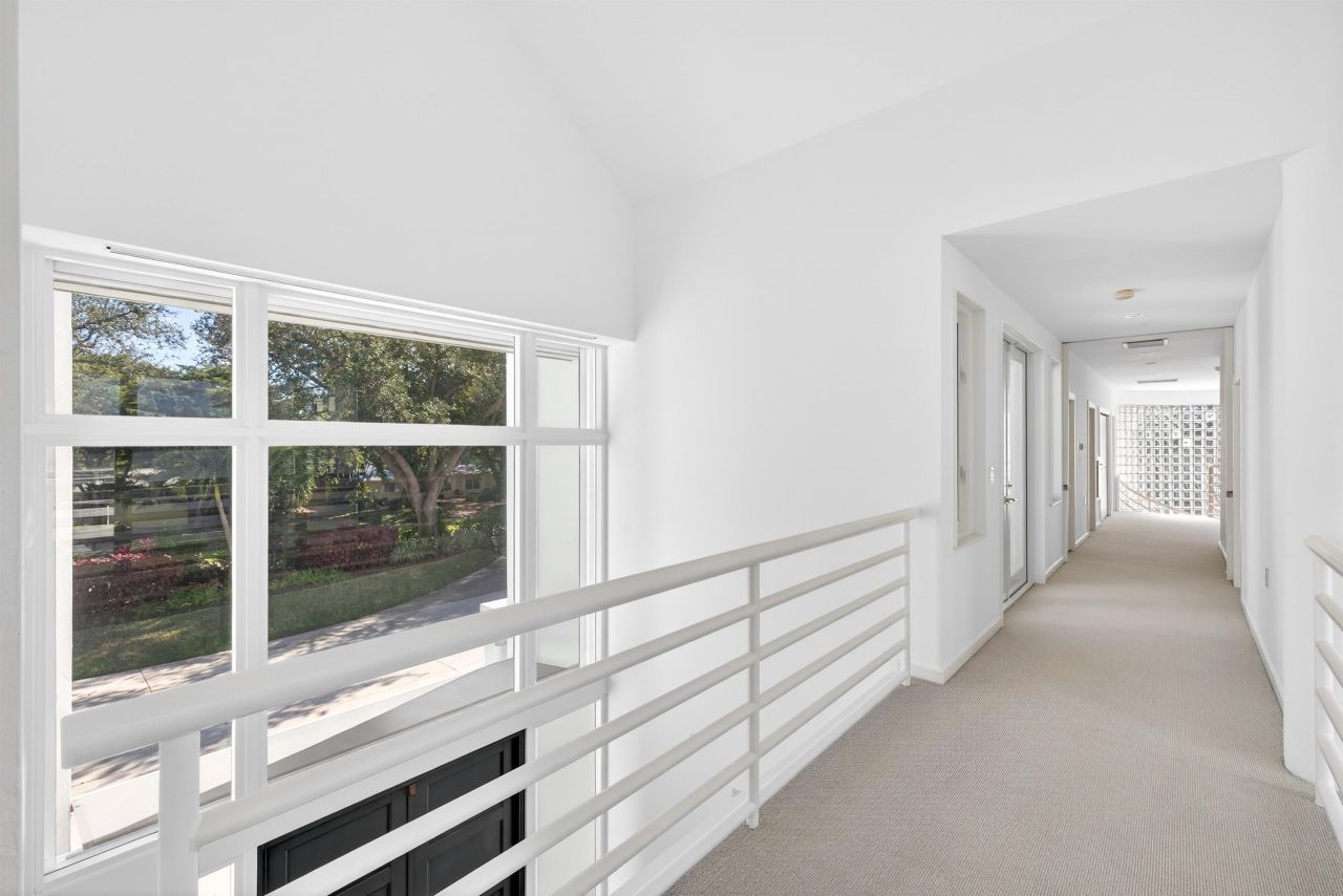 3402 W Riverside Dr, Fort Myers, FL 33901 Photo