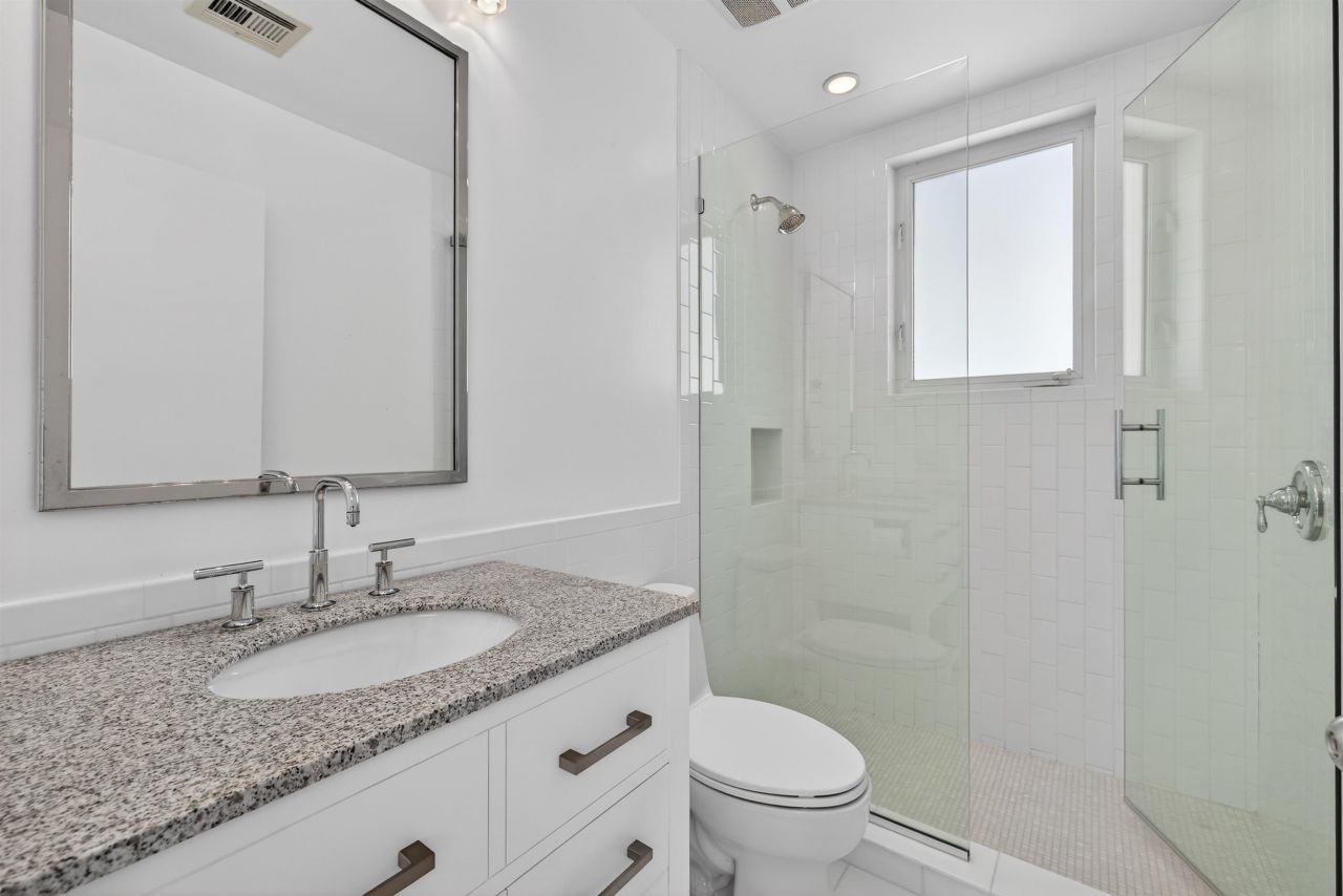 3402 W Riverside Dr, Fort Myers, FL 33901 Photo