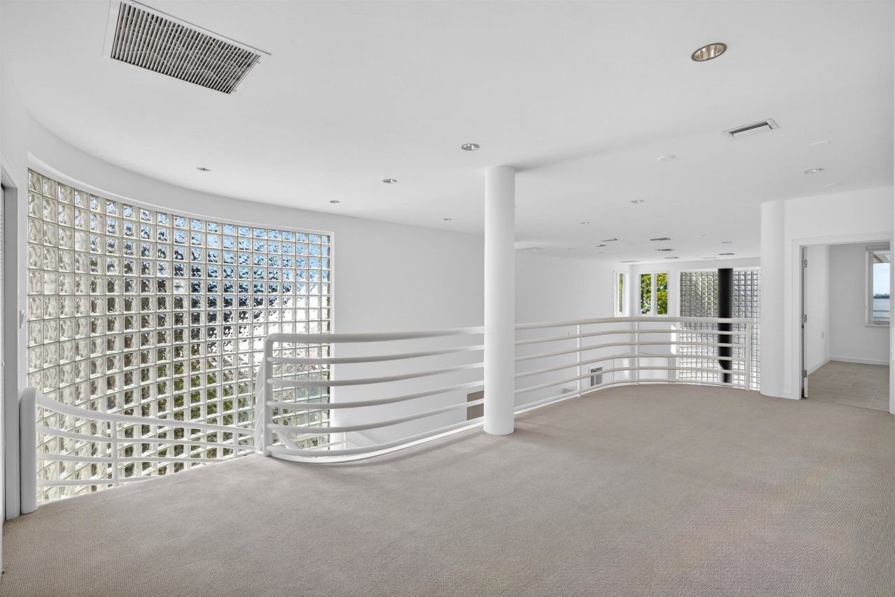 3402 W Riverside Dr, Fort Myers, FL 33901 Photo