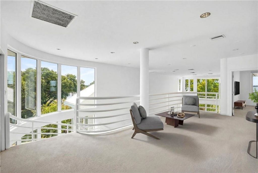 3402 W Riverside Dr, Fort Myers, FL 33901 Photo