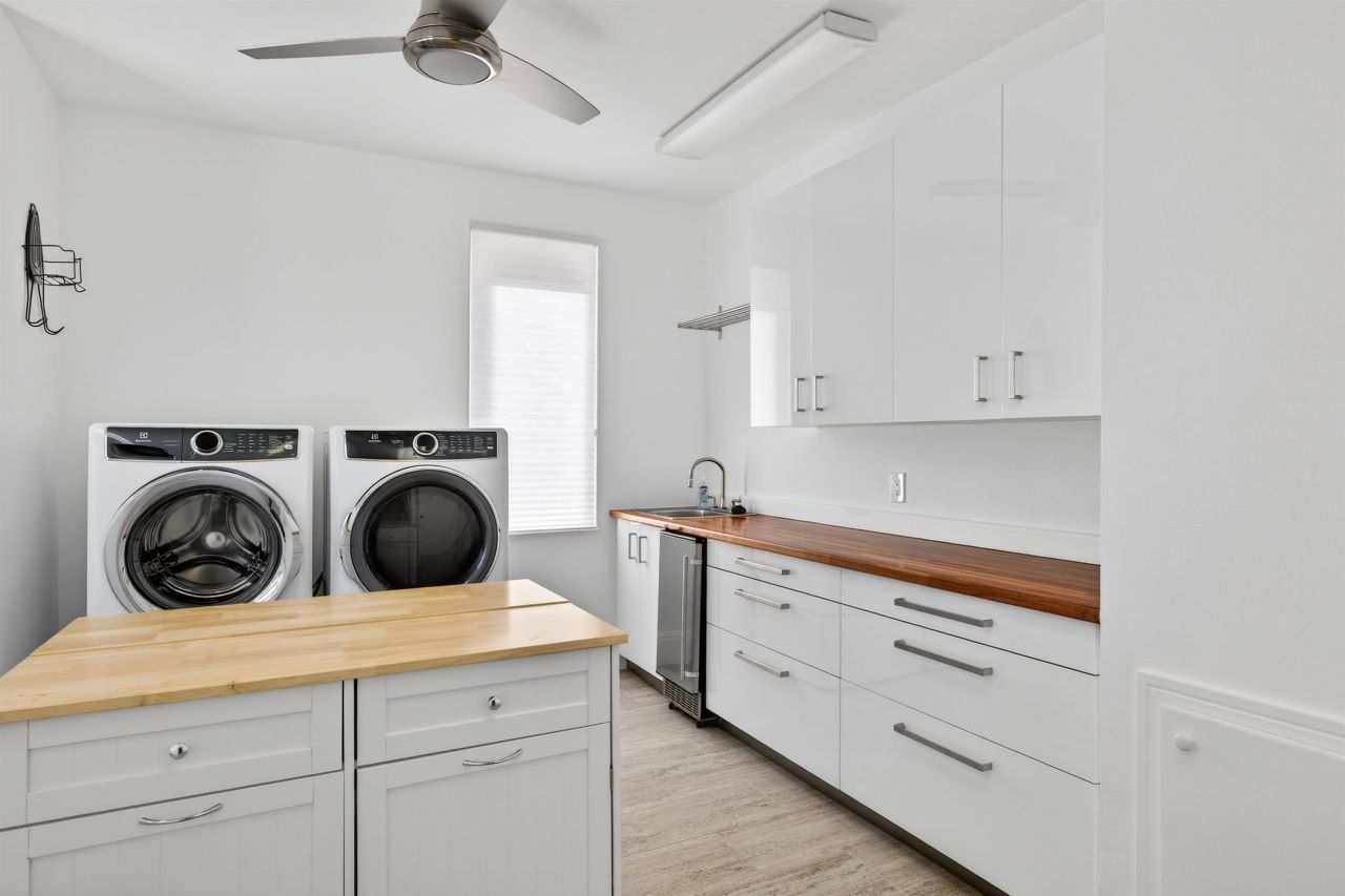 3402 W Riverside Dr, Fort Myers, FL 33901 Photo