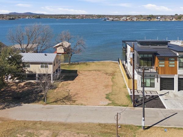 1106 Impala DR, Marble Falls, TX 78654