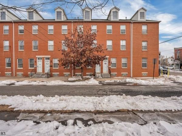 109 Hudson St, Gloucester, NJ 08030