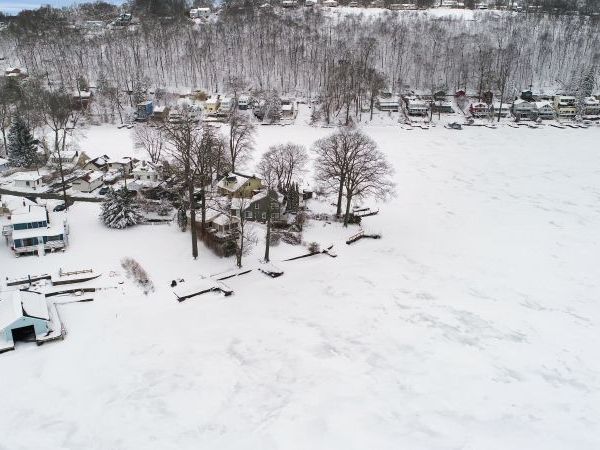 80 W River Styx Rd, Hopatcong, NJ 07843