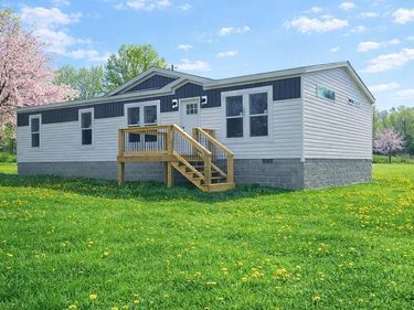 141 Valley View Drive, Liberty, KY 42539