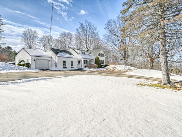 166 Cony Street, Augusta, ME 04330