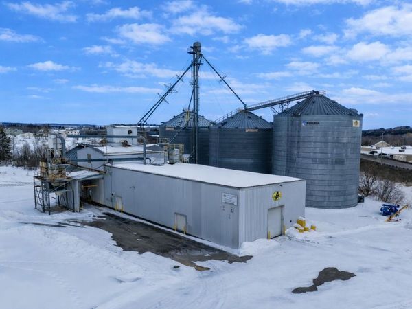 153 North Street, Presque Isle, ME 04769