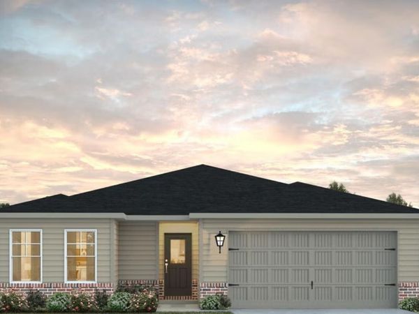 219 Harris Walk, Unit 29, West Point, GA 31833