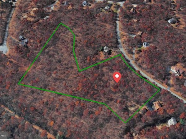 00 SCENIC DRIVE, ALBRIGHTSVILLE, PA 18210