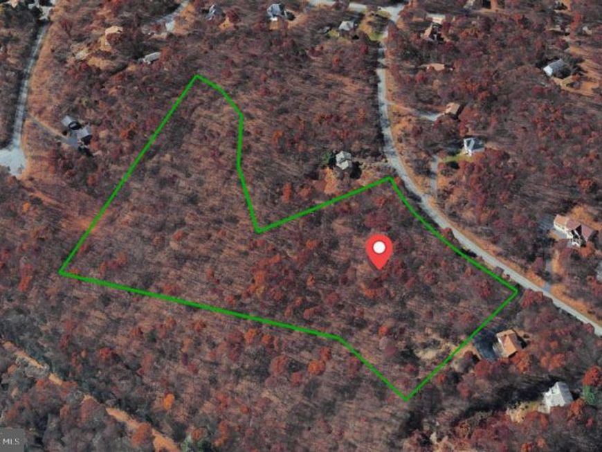 00 Scenic Drive, Albrightsville, PA 18210 Main Photo