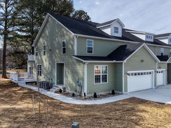 12 VALHALLA COURT , DOVER, DE 19904