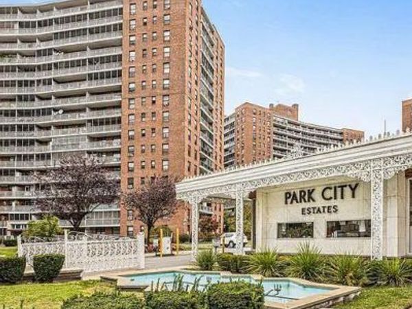 61-55 98TH STREET 98TH, Rego Park, NY 11374