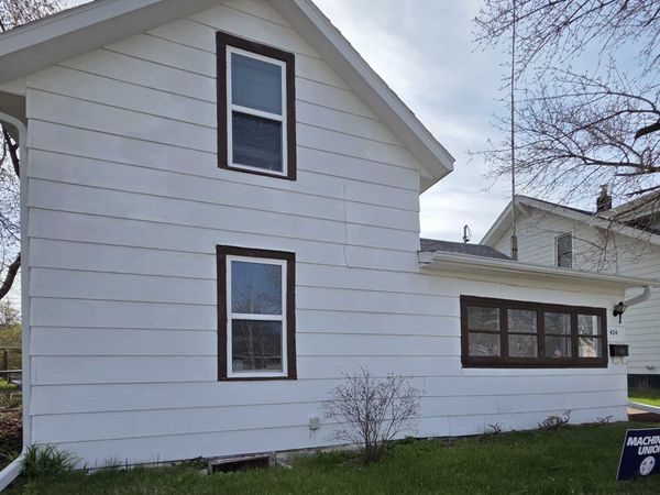 424 23rd Avenue N, Saint Cloud, MN 56303