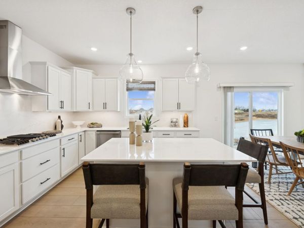 5448 Tallowtree Lane, Woodbury, MN 55129