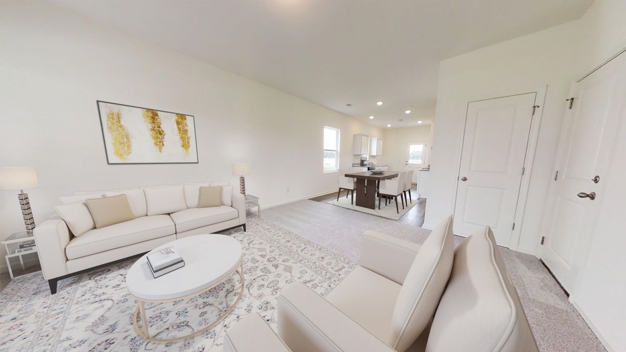 534 Silver Pidgeon St  Photo 6