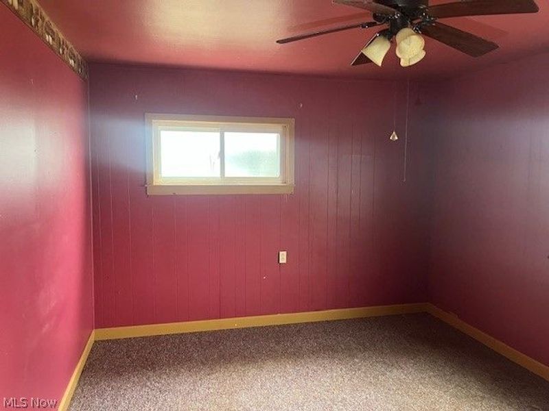 408 W 7th Street, Sycamore, OH 44882 Photo 10