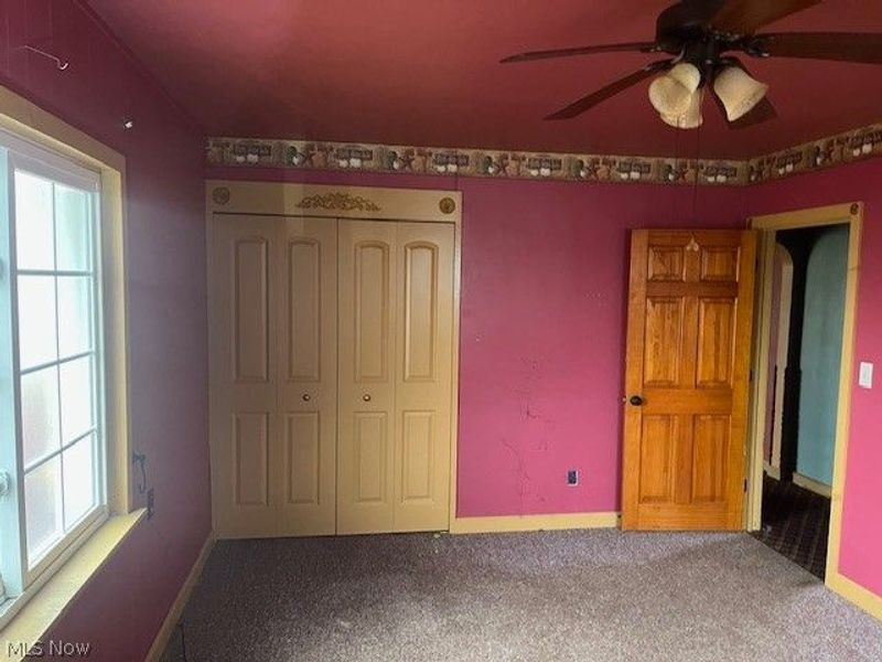 408 W 7th Street, Sycamore, OH 44882 Photo 11