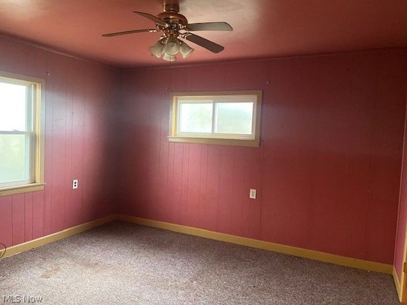 408 W 7th Street, Sycamore, OH 44882 Photo 12