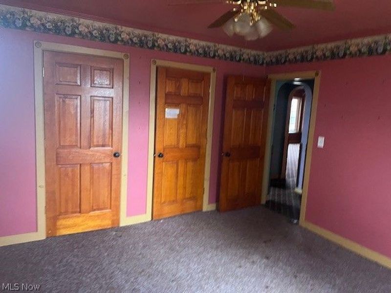 408 W 7th Street, Sycamore, OH 44882 Photo 13