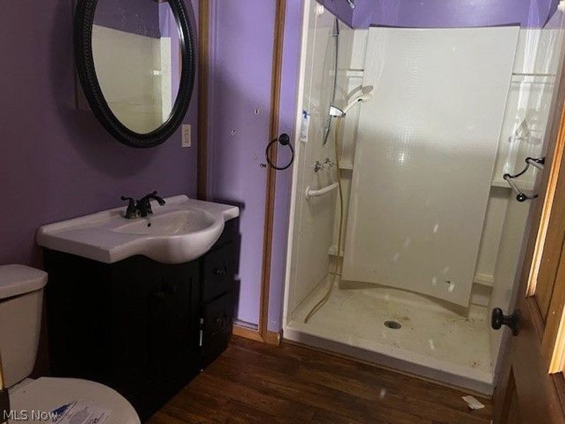 408 W 7th Street, Sycamore, OH 44882 Photo 14