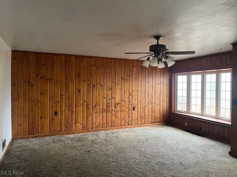 408 W 7th Street, Sycamore, OH 44882 Photo 15