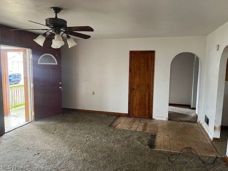 408 W 7th Street, Sycamore, OH 44882 Photo 16