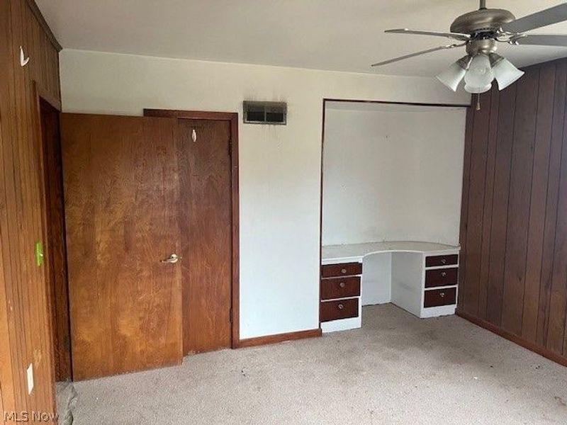 408 W 7th Street, Sycamore, OH 44882 Photo 20