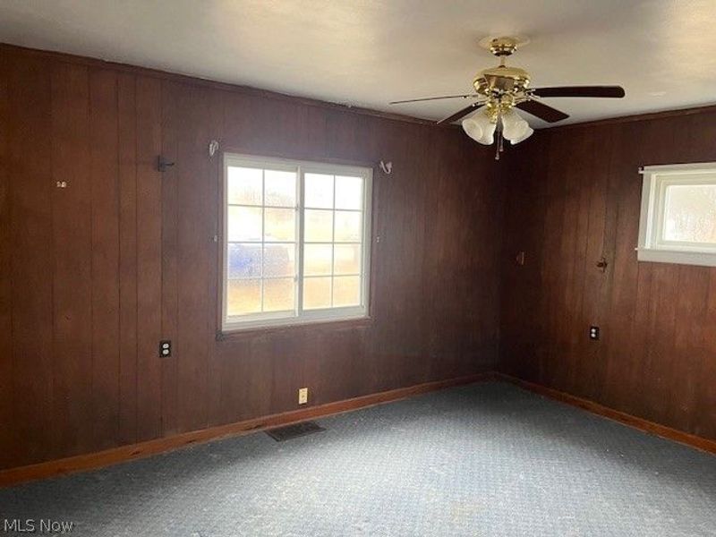 408 W 7th Street, Sycamore, OH 44882 Photo 22