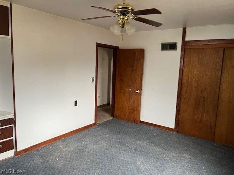 408 W 7th Street, Sycamore, OH 44882 Photo 23