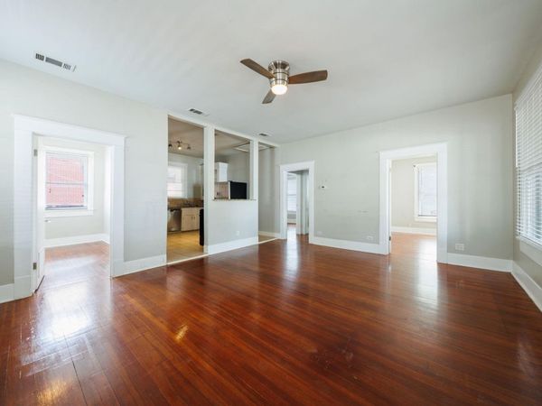 1805 Nueces ST, Austin, TX 78701