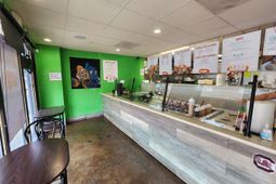 2009 Greene Street photo 4