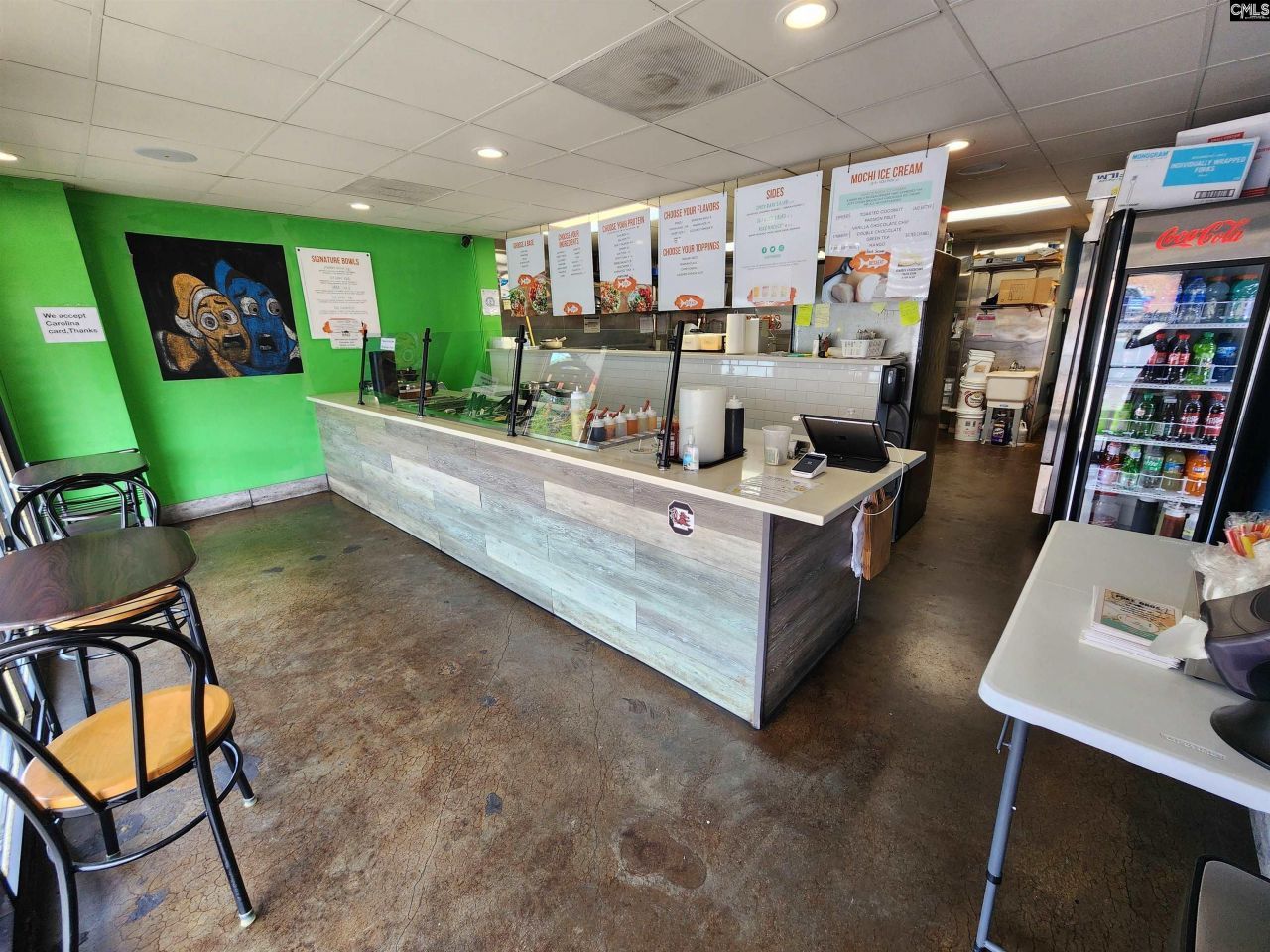 2009 Greene Street Photo 4