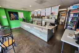 2009 Greene Street photo 4