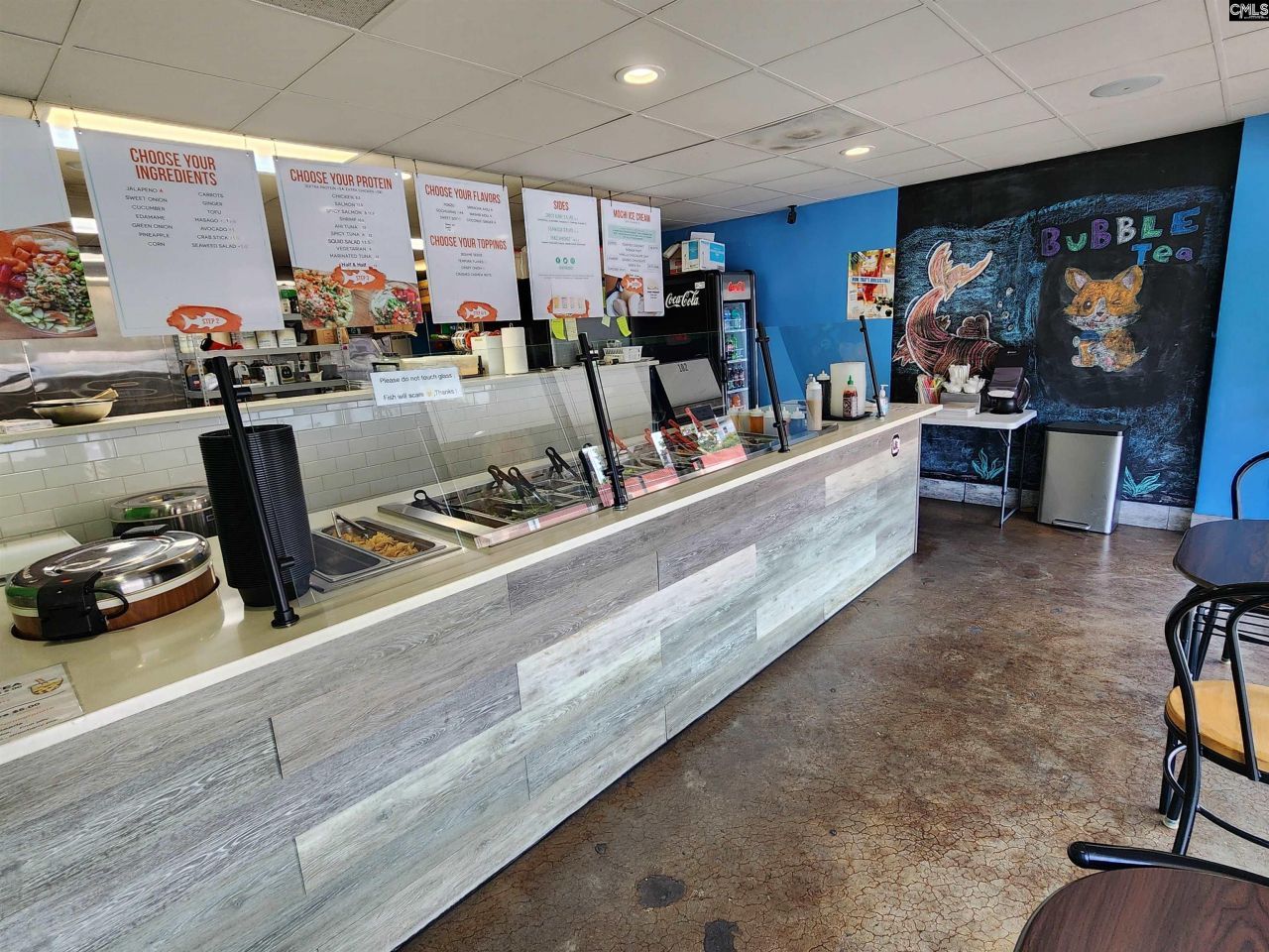 2009 Greene Street Photo 5