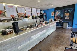 2009 Greene Street photo 4