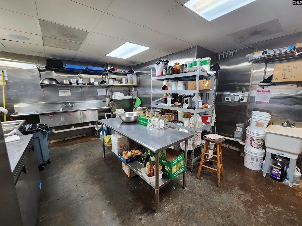 2009 Greene Street Photo 6