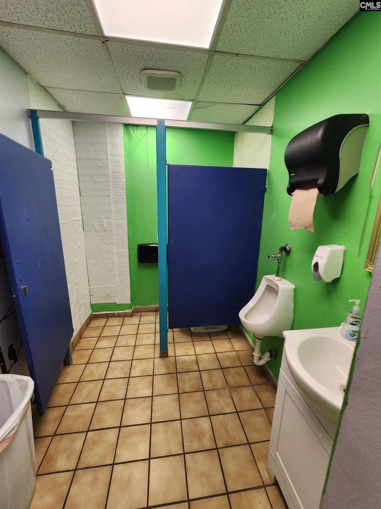 2009 Greene Street Photo 7