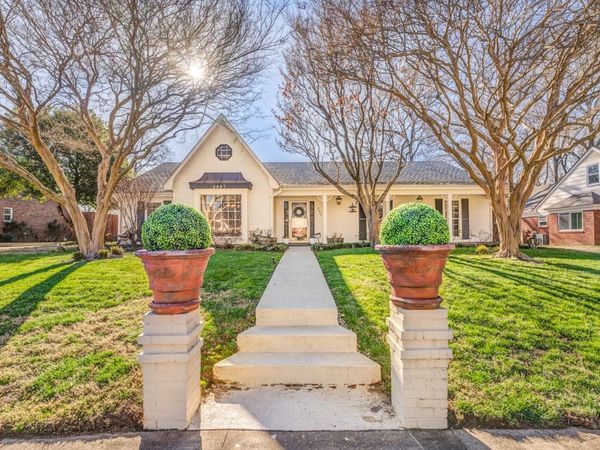 2997 RIVERDALE RD, Memphis, TN 38138