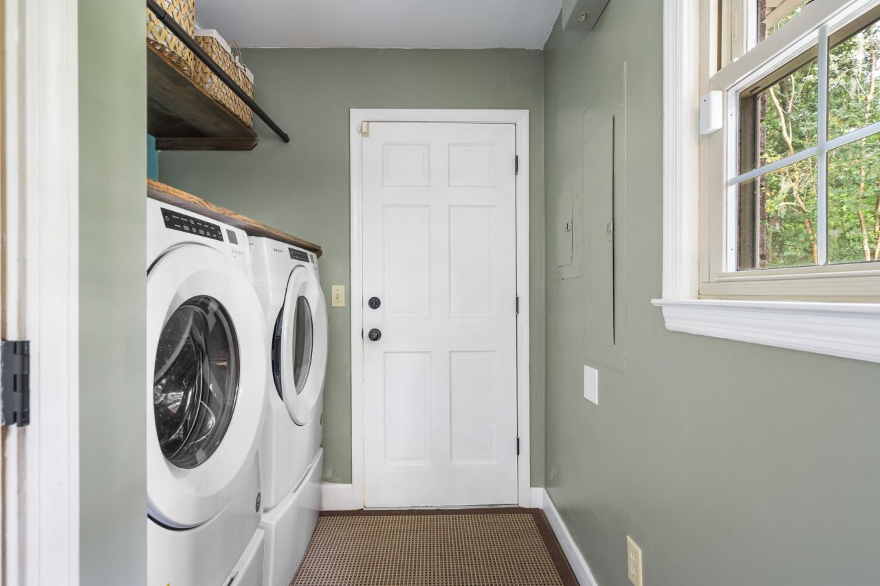 506 Fairington Drive Photo 28