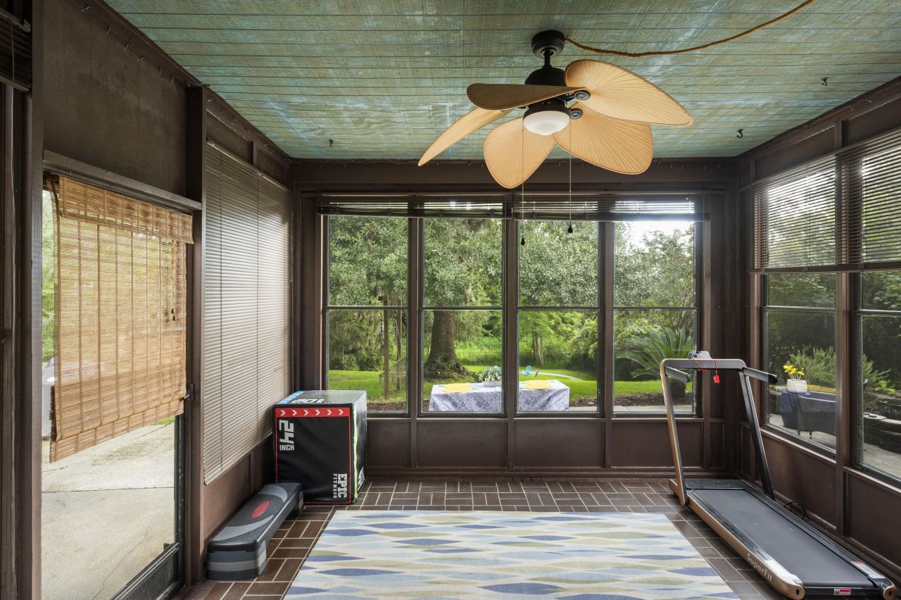 506 Fairington Drive Photo 29