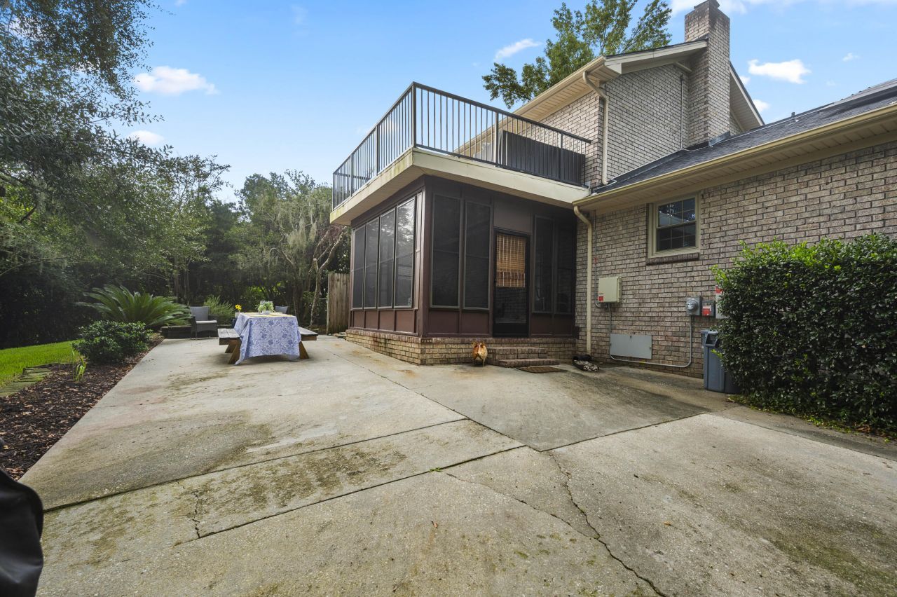 506 Fairington Drive Photo 30